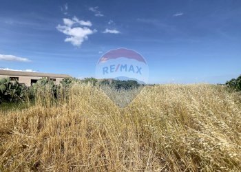 Vista delle montagne - Rustico Santeramo in Colle - foto 20
