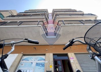 Edificio all\'aperto - Quadrilocale Ginosa - foto 1