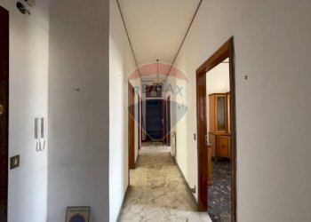 Hall / corridoio - Quadrilocale Ginosa - foto 2