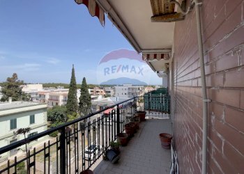 Balcone - Quadrilocale Ginosa - foto 5