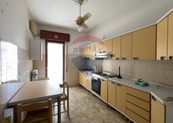 Cucina - Quadrilocale Ginosa - foto 7
