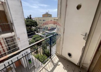 Balcone - Quadrilocale Ginosa - foto 9