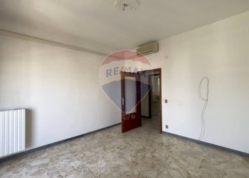 Stanza vuota - Quadrilocale Ginosa - foto 13