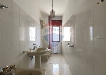 Bagno - Quadrilocale Ginosa - foto 14