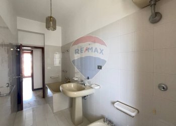 Bagno - Quadrilocale Ginosa - foto 15