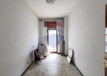 Hall / corridoio - Quadrilocale Ginosa - foto 16