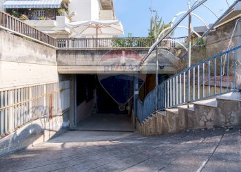 Casa all\'aperto - Commercial Premises Via Antonello Da Messina
 
29, Aci Castello - photo 5