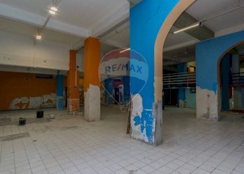 Non correlato - Commercial Premises Via Antonello Da Messina
 
29, Aci Castello - photo 7