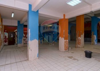 Non correlato - Commercial Premises Via Antonello Da Messina
 
29, Aci Castello - photo 12