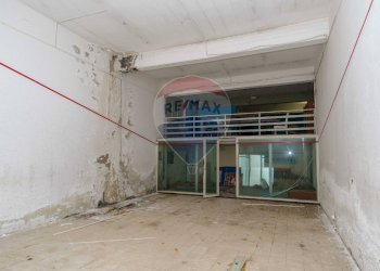 Non correlato - Commercial Premises Via Antonello Da Messina
 
29, Aci Castello - photo 24