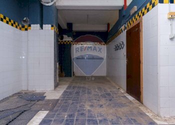 Parcheggio - Commercial Premises Via Antonello Da Messina
 
29, Aci Castello - photo 33