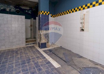 Terrazza - Commercial Premises Via Antonello Da Messina
 
29, Aci Castello - photo 35