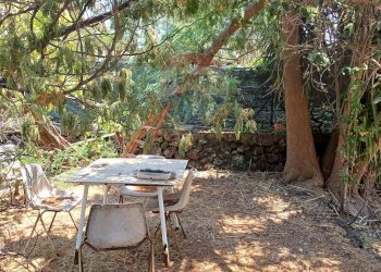 Giardino - Terreno edificabile Via Gesualdo Bufalino
snc, Aci Sant'Antonio - foto 7