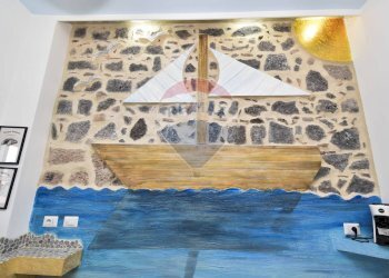 Dettagli - Trilocale Via domenico tempio
 
30, Catania - foto 9