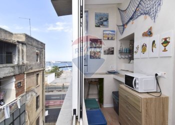 Edificio all\'aperto - Trilocale Via domenico tempio
 
30, Catania - foto 18