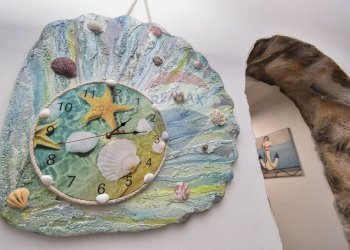 Dettagli - Trilocale Via domenico tempio
 
30, Catania - foto 20