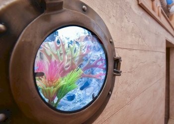 Dettagli - Trilocale Via domenico tempio
 
30, Catania - foto 21