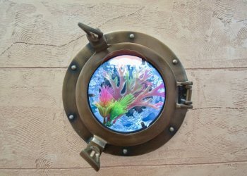 Dettagli - Trilocale Via domenico tempio
 
30, Catania - foto 22