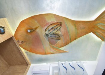 Non correlato - Trilocale Via domenico tempio
 
30, Catania - foto 23