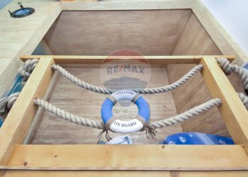 Dettagli - Trilocale Via domenico tempio
 
30, Catania - foto 27