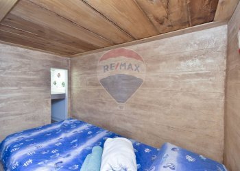 Camera / camera da letto - Trilocale Via domenico tempio
 
30, Catania - foto 28