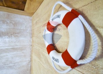 Dettagli - Trilocale Via domenico tempio
 
30, Catania - foto 29