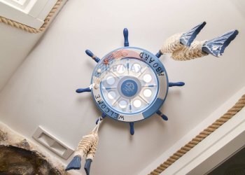 Dettagli - Trilocale Via domenico tempio
 
30, Catania - foto 32