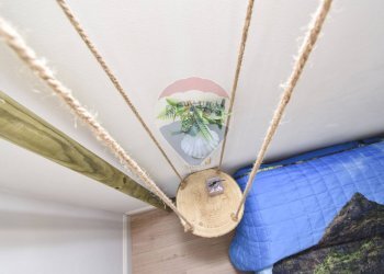 Dettagli - Trilocale Via domenico tempio
 
30, Catania - foto 40