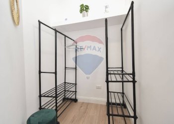 Hall / corridoio - Trilocale Via domenico tempio
 
30, Catania - foto 42