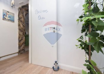 Dettagli - Trilocale Via domenico tempio
 
30, Catania - foto 44