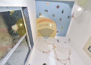 Bagno - Trilocale Via domenico tempio
 
30, Catania - foto 46