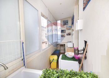 Bagno - Trilocale Via domenico tempio
 
30, Catania - foto 48