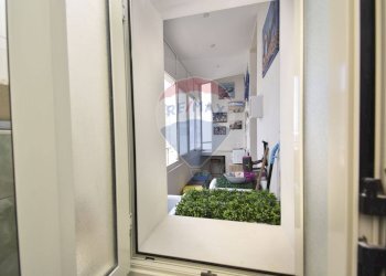 Dettagli - Trilocale Via domenico tempio
 
30, Catania - foto 51