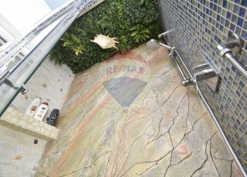 Edificio all\'aperto - Trilocale Via domenico tempio
 
30, Catania - foto 50