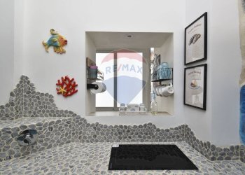 Cucina - Trilocale Via domenico tempio
 
30, Catania - foto 55