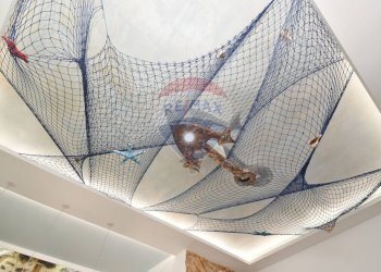 Dettagli - Trilocale Via domenico tempio
 
30, Catania - foto 56