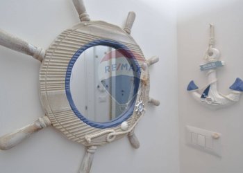 Dettagli - Trilocale Via domenico tempio
 
30, Catania - foto 57