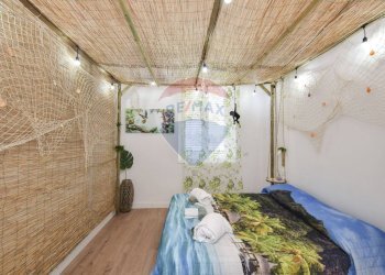 Camera / camera da letto - Trilocale Via domenico tempio
 
30, Catania - foto 59