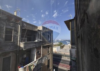 Edificio all\'aperto - Trilocale Via domenico tempio
 
30, Catania - foto 65