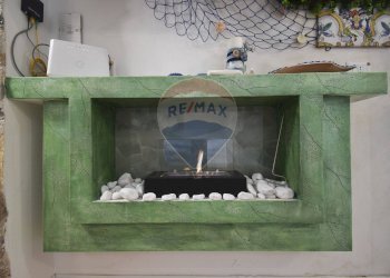 Dettagli - Trilocale Via domenico tempio
 
30, Catania - foto 66