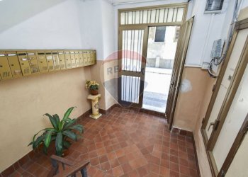 Ricezione / Lobby - Trilocale Via domenico tempio
 
30, Catania - foto 64