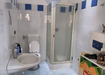 Bagno - Capannone Contrada Piano Tavola
 
snc, Camporotondo Etneo - foto 5