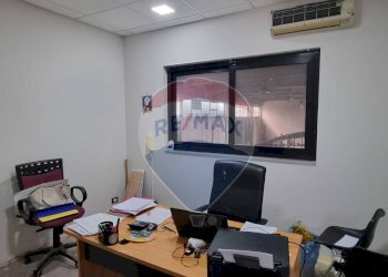 Ufficio - Capannone Contrada Piano Tavola
 
snc, Camporotondo Etneo - foto 6