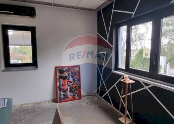 Non correlato - Capannone Contrada Piano Tavola
 
snc, Camporotondo Etneo - foto 11