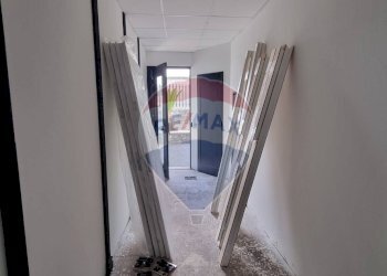 Hall / corridoio - Capannone Contrada Piano Tavola
 
snc, Camporotondo Etneo - foto 16