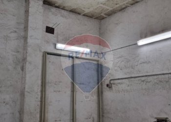 Dettagli - Capannone Contrada Piano Tavola
 
snc, Camporotondo Etneo - foto 23