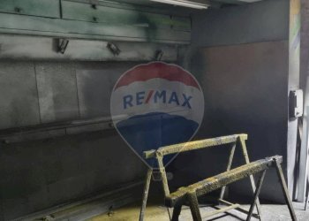 Dettagli - Capannone Contrada Piano Tavola
 
snc, Camporotondo Etneo - foto 24