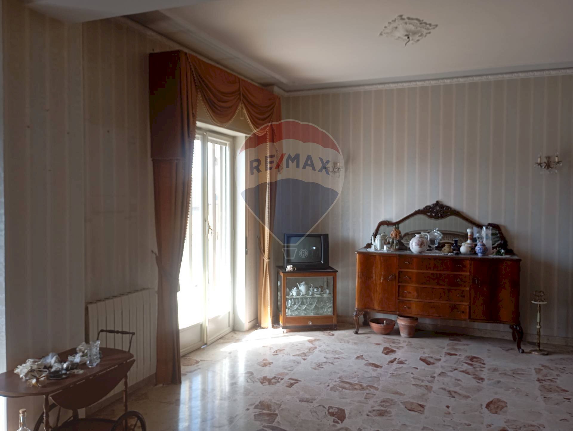 Camera / camera da letto - Appartamento Via Galileo Galilei
 
7, Caltagirone - foto 2