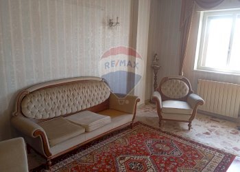 Soggiorno - Appartamento Via Galileo Galilei
 
7, Caltagirone - foto 5