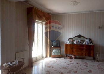 Camera / camera da letto - Appartamento Via Galileo Galilei
 
7, Caltagirone - foto 2